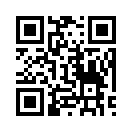 QR CODE 1052