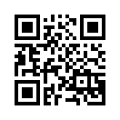 QR CODE 1055