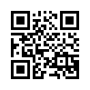 QR CODE 1062