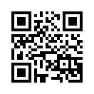 QR CODE 1066