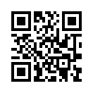 QR CODE 1072