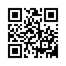 QR CODE 1081