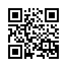 QR CODE 1083