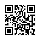 QR CODE 1104