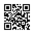 QR CODE 1142