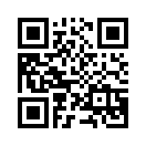 QR CODE 1153