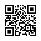QR CODE 1166