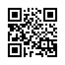 QR CODE 1169