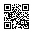 QR CODE 1179