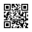 QR CODE 1180