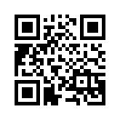 QR CODE 1201