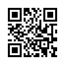 QR CODE 1254