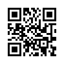 QR CODE 1274