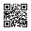 QR CODE 1277