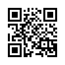 QR CODE 1279