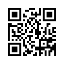 QR CODE 1330