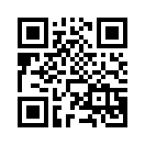 QR CODE 1336