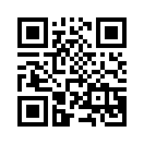 QR CODE 1337