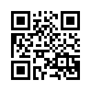 QR CODE 1352