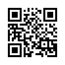 QR CODE 1375