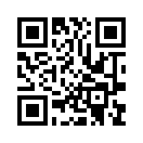 QR CODE 1381