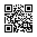 QR CODE 1382