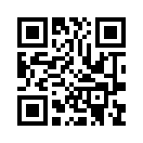 QR CODE 1384