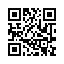 QR CODE 1402