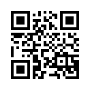 QR CODE 1412