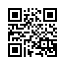 QR CODE 1419