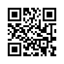 QR CODE 1440