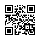 QR CODE 1449