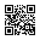 QR CODE 1468