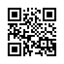 QR CODE 1532