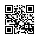 QR CODE 1558