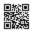 QR CODE 156