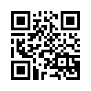 QR CODE 1577