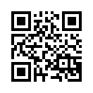 QR CODE 1589