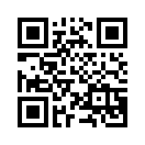 QR CODE 1614