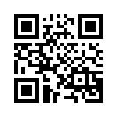 QR CODE 1619