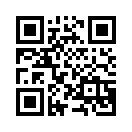 QR CODE 1625