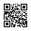 QR CODE 1627