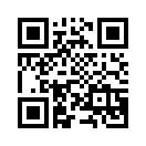 QR CODE 1633