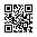 QR CODE 1643