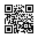 QR CODE 1646