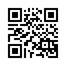 QR CODE 1648