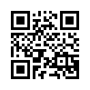 QR CODE 1660