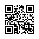 QR CODE 1668