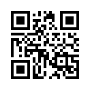 QR CODE 1680