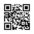 QR CODE 1687